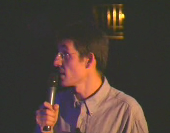 Queloz — CultureSciencesPhysique Ressources scientifiques pour l