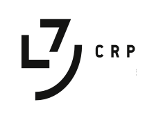 CRO-logo.png