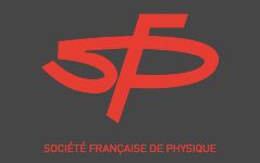 sfp-logo