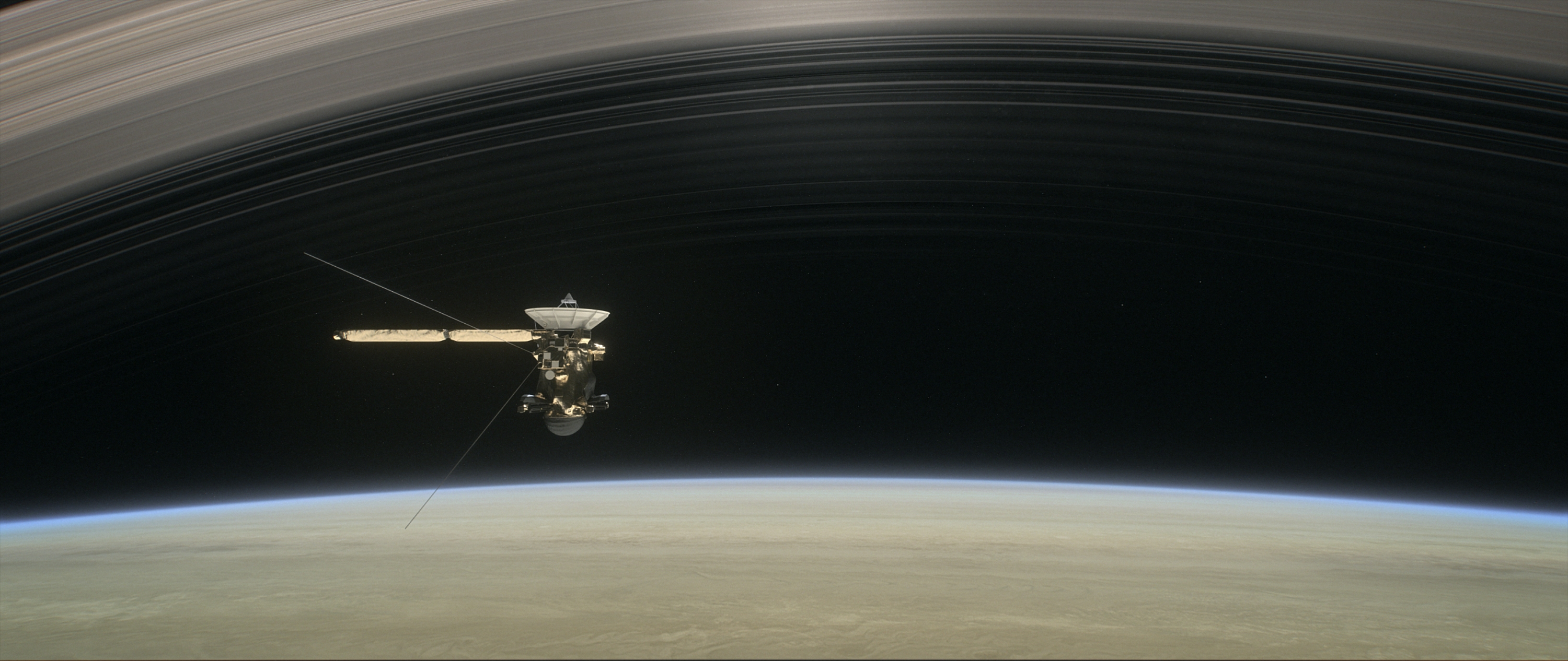 cassini.jog