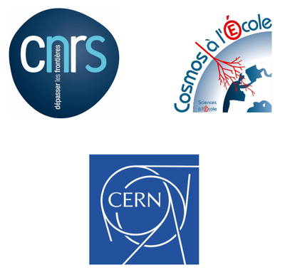 cern