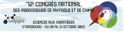 UdPPC-Strasbourg