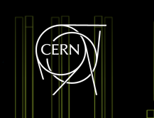 CERN.png