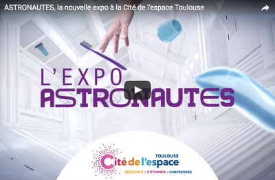 expo-espace.png