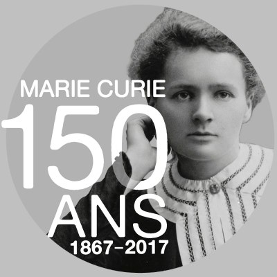 Marie-curie.jpg