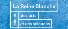 Reine-Blanche.png