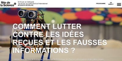 fdls2 fete-de-la-science.png