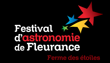 Festival Fleurance