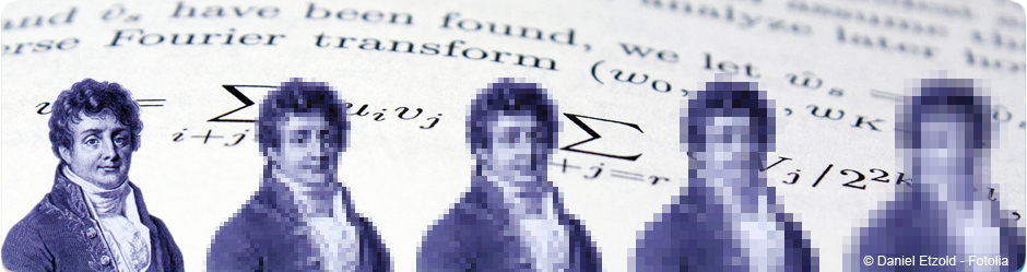fourier