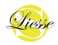liesse