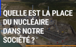 MOOC-nucleaire.png