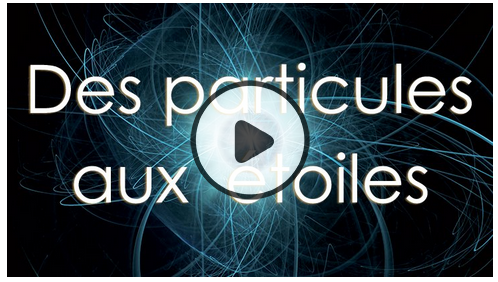 MOOC Saclay