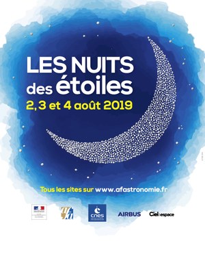 nuit-etoiles