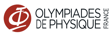 olympiades