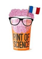 pint of science