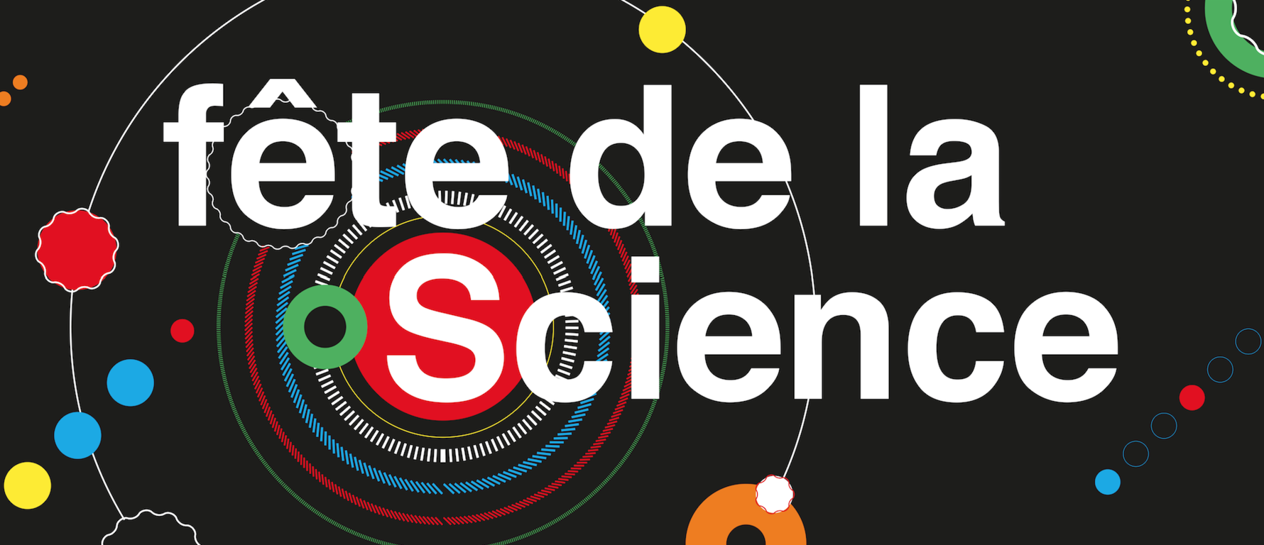 fete science2020