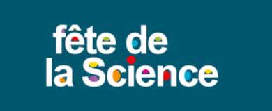 fete-science