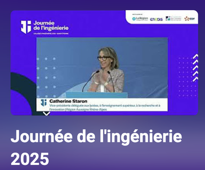 journees-ingenierie