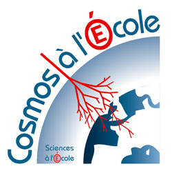 logo cosmos