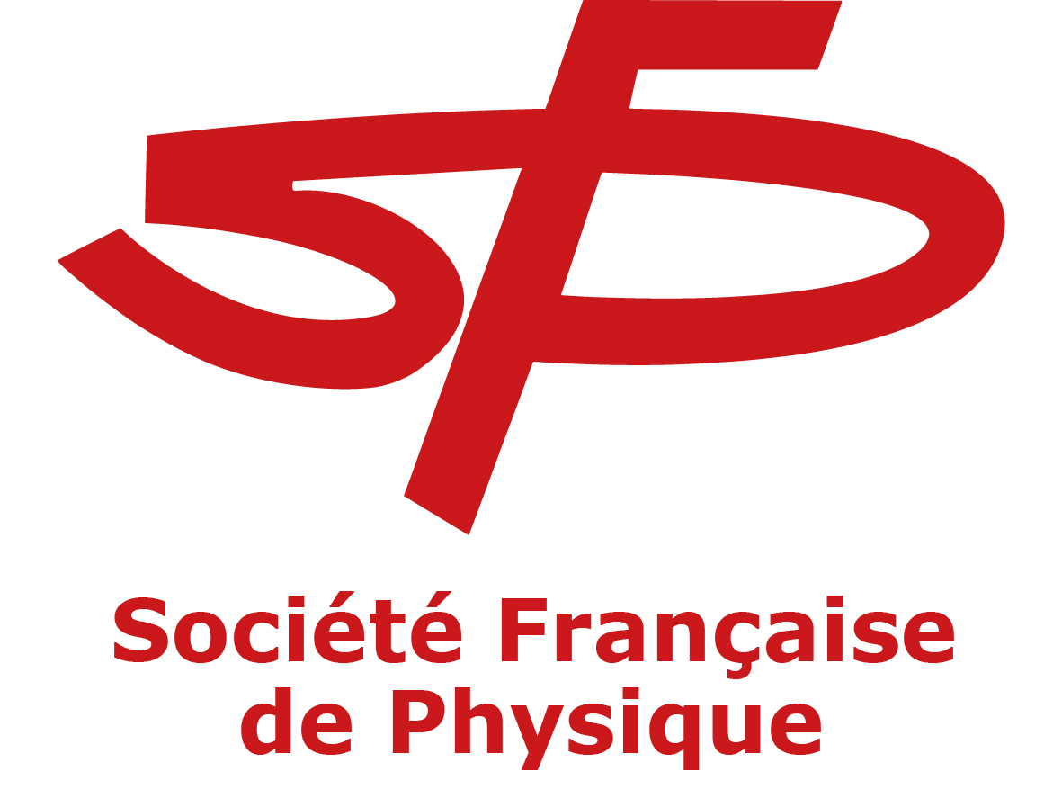 logo-sfp
