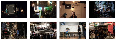 poster impromptus poster-impromptus