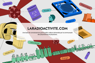 radioactivite