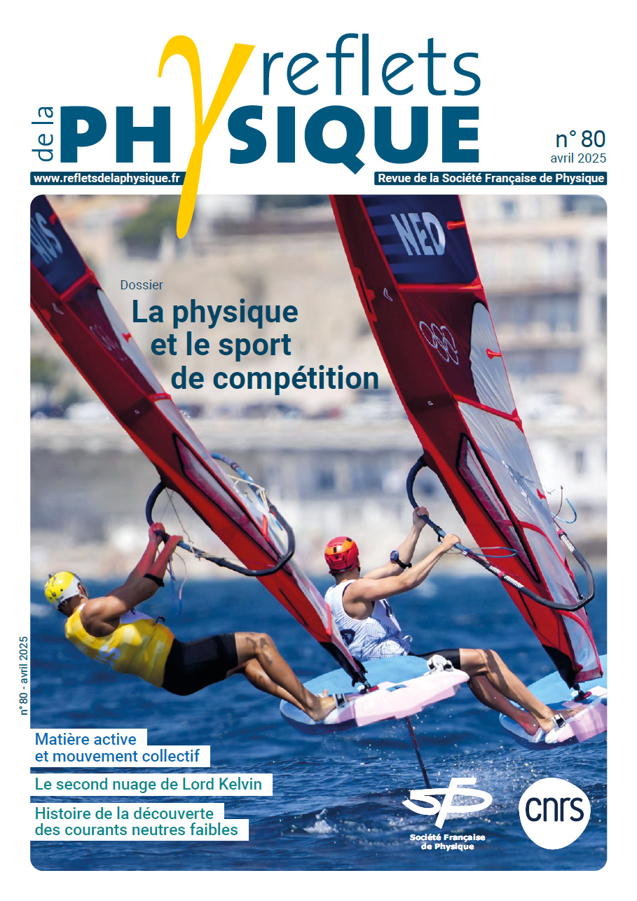 refdp sport