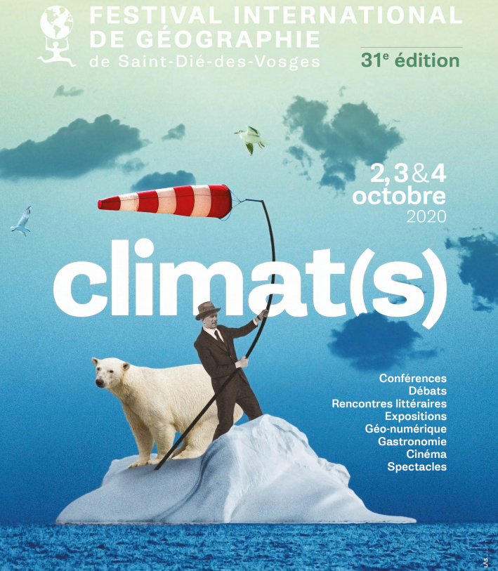 climat