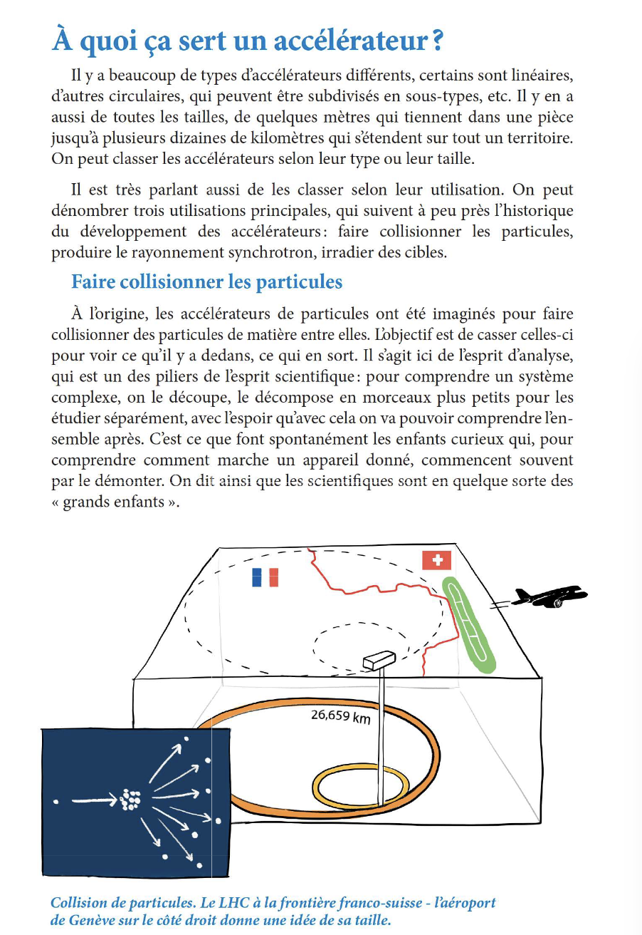 Physique et ingénierie des objets : le baromètre — CultureSciences