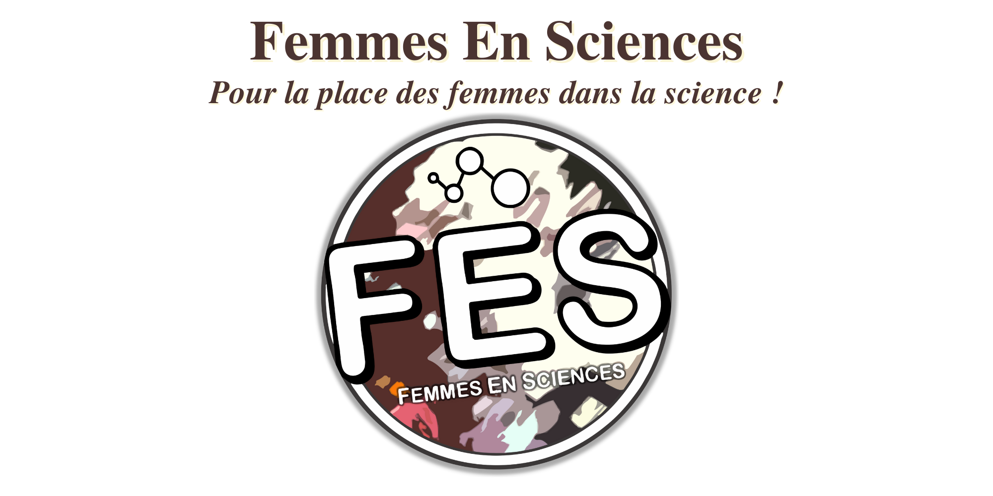 vignette congres femmes science