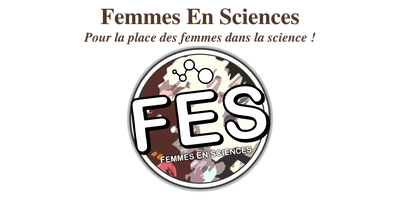 femmes sciences