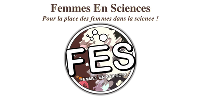 vignette congres femmes science