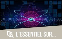 vignette essentiel sur crypto