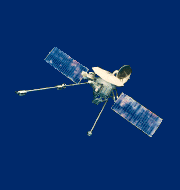sonde Mariner 10