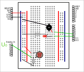 schema_arduino_photoresistance-LED-buzzer.png