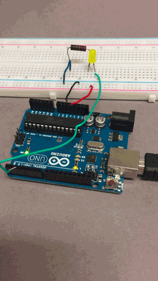 LED.gif