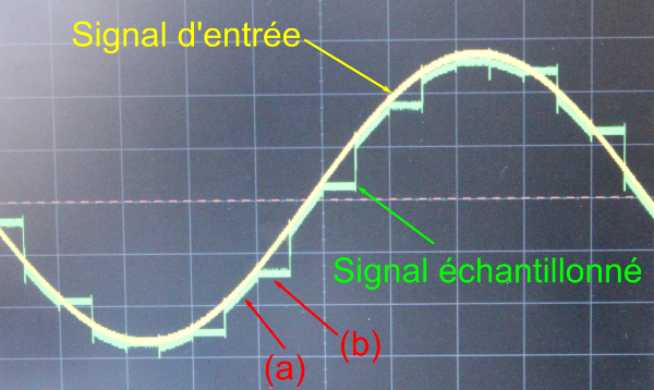 signal-echantillonne.png