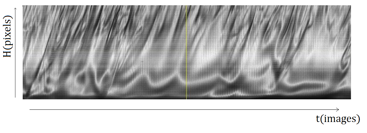 image-volutes.png