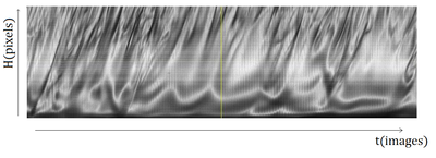 image-volutes.png