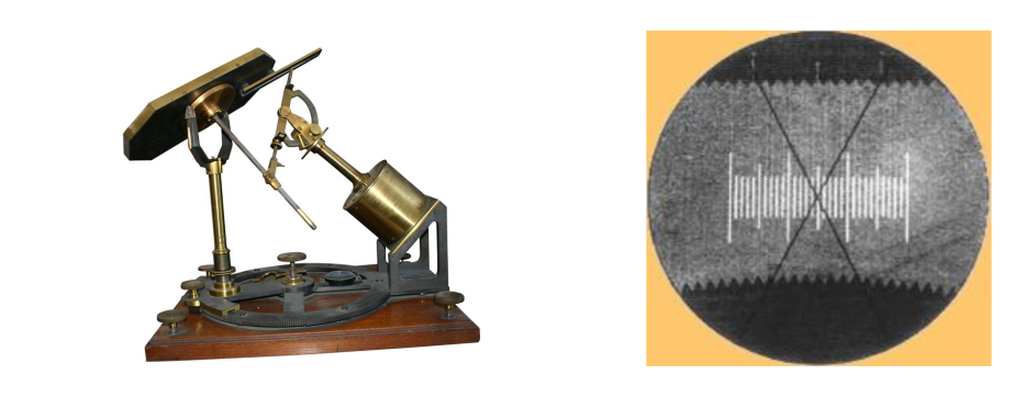 heliostat.png