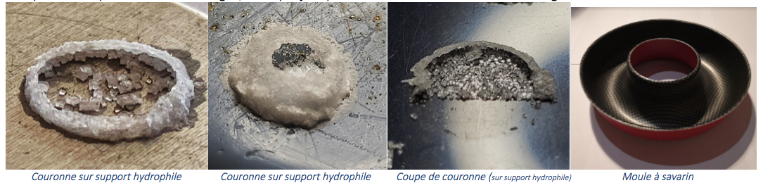 couronne.png