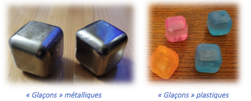 glacons.png