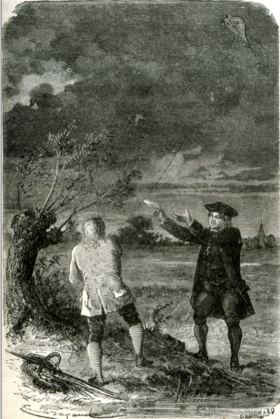 cerf-volant-franklin.png