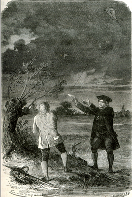 cerf-volant-franklin.png