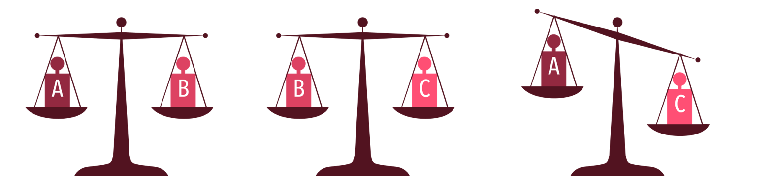 balance.png
