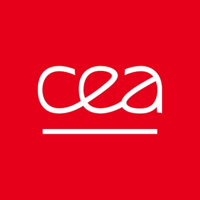 logo-cea.jpg