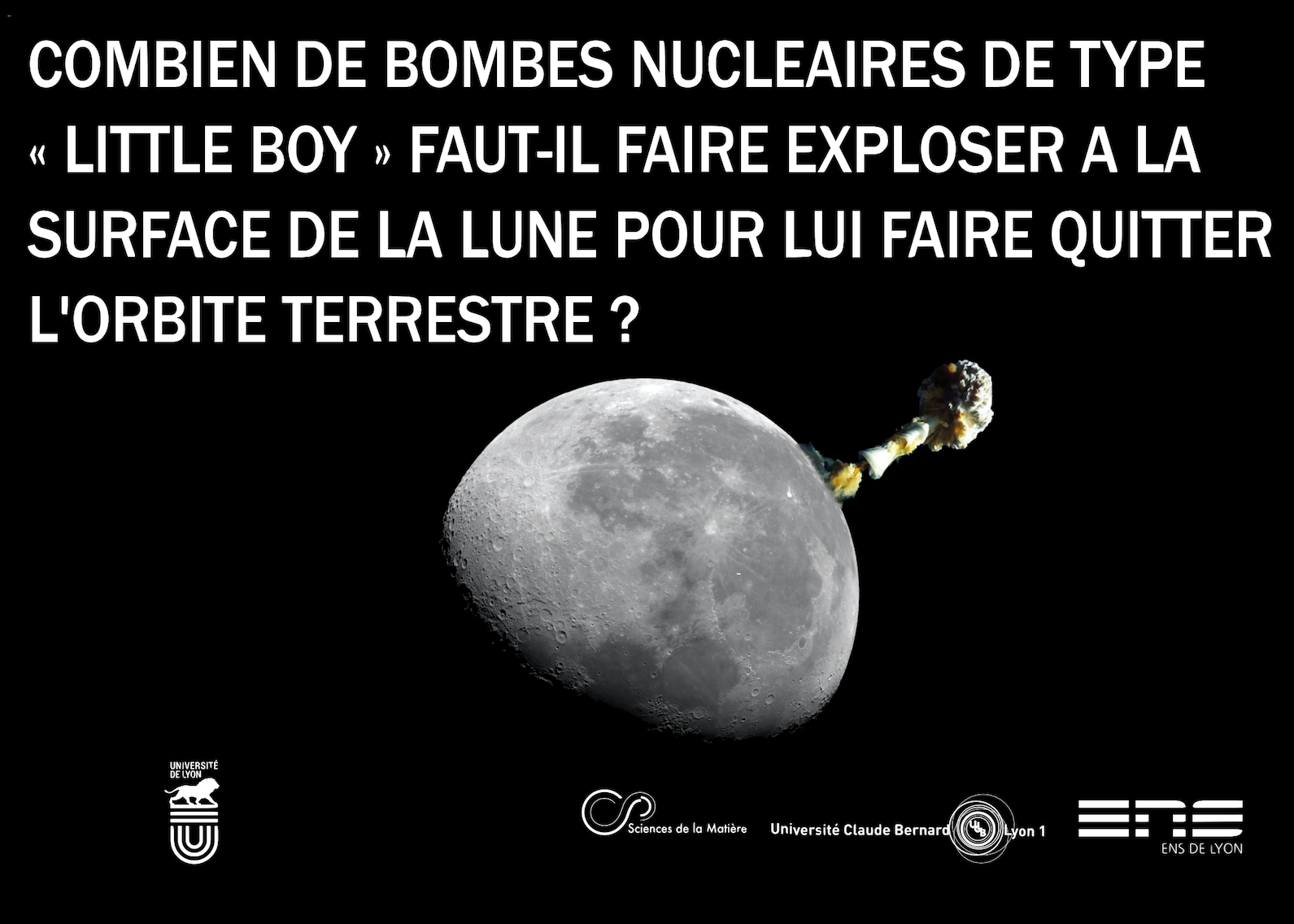 poster-lune-bombe.png