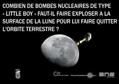 poster-lune-bombe.png