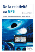 gps-relativite