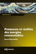 promesse-energ-renouv
